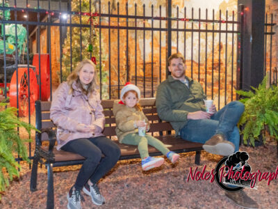 2023-CHristmas-in-A-Railroad-Town-RN-2666