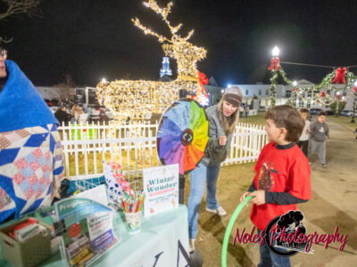 2023-CHristmas-in-A-Railroad-Town-RN-2679