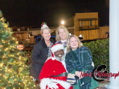 2023-CHristmas-in-A-Railroad-Town-RN-2683