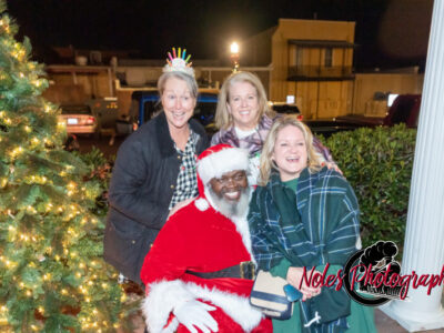 2023-CHristmas-in-A-Railroad-Town-RN-2684