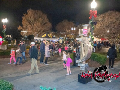 2023-CHristmas-in-A-Railroad-Town-RN-2686