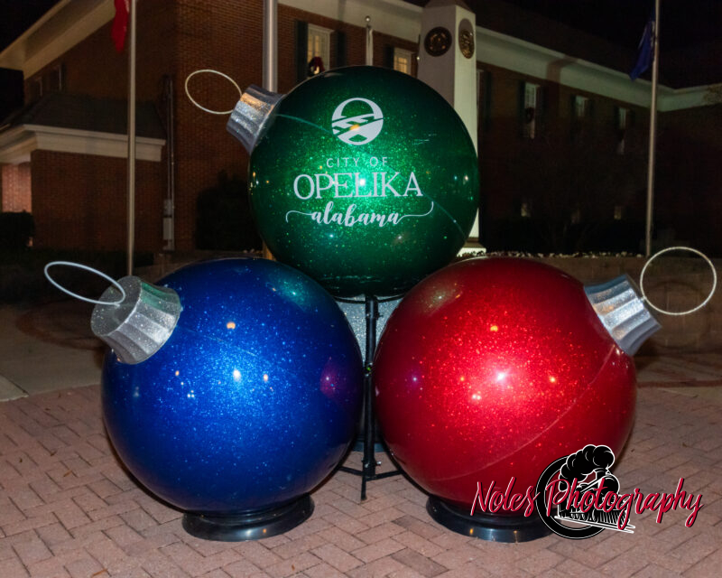 2023-CHristmas-in-A-Railroad-Town-RN-2707