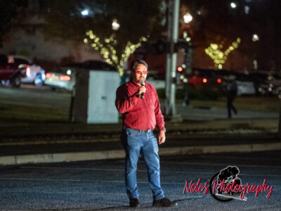 2023-CHristmas-in-A-Railroad-Town-RN-7351