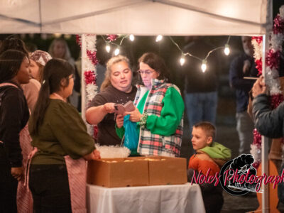 2023-CHristmas-in-A-Railroad-Town-RN-7379