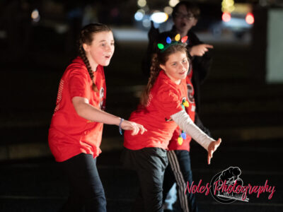 2023-CHristmas-in-A-Railroad-Town-RN-7385