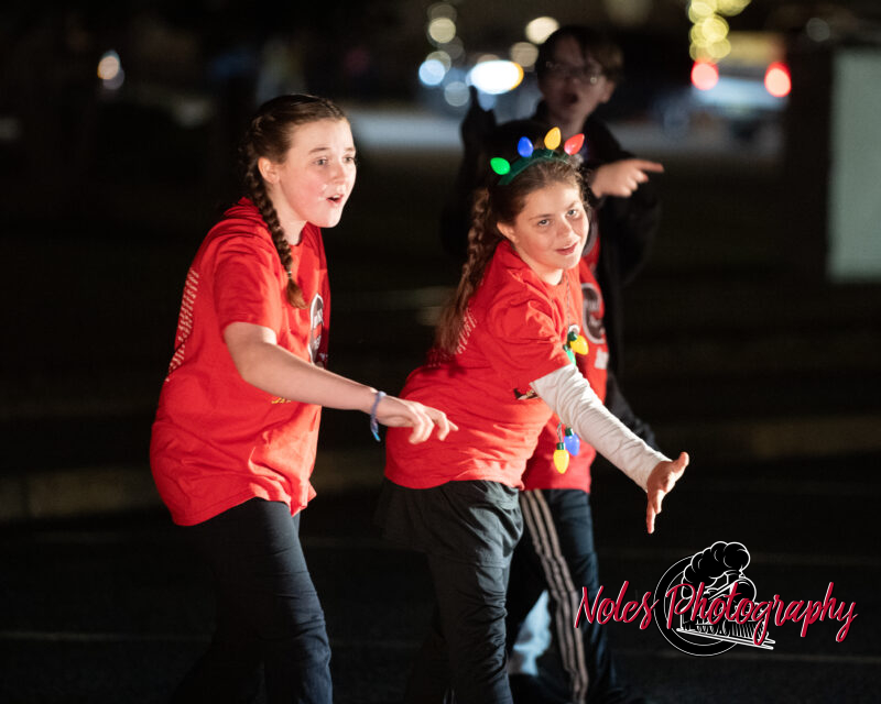 2023-CHristmas-in-A-Railroad-Town-RN-7385