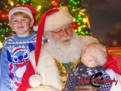 2023-CHristmas-in-A-Railroad-Town-RN-7395