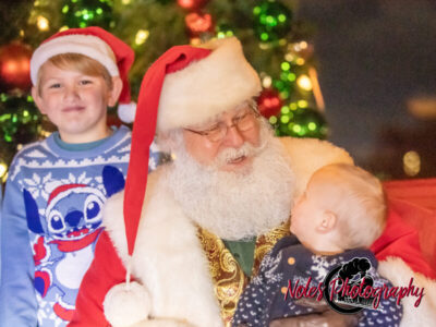 2023-CHristmas-in-A-Railroad-Town-RN-7396