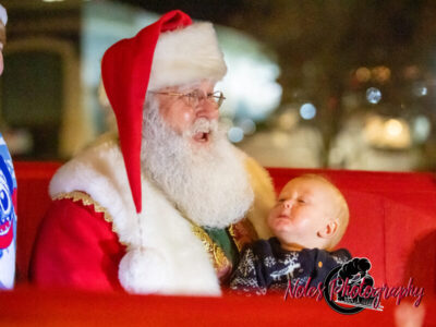 2023-CHristmas-in-A-Railroad-Town-RN-7398