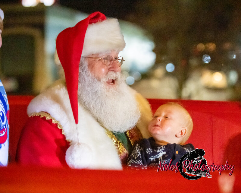 2023-CHristmas-in-A-Railroad-Town-RN-7398