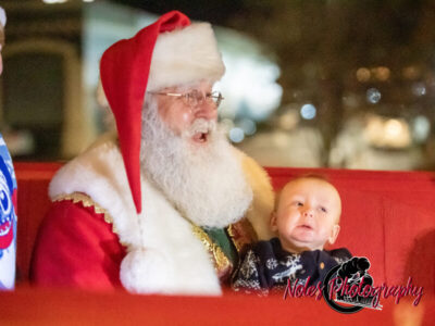 2023-CHristmas-in-A-Railroad-Town-RN-7399
