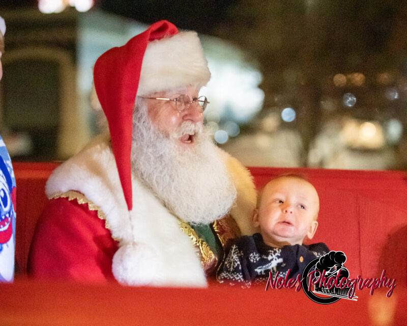 2023-CHristmas-in-A-Railroad-Town-RN-7399