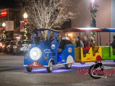 2023-CHristmas-in-A-Railroad-Town-RN-7403