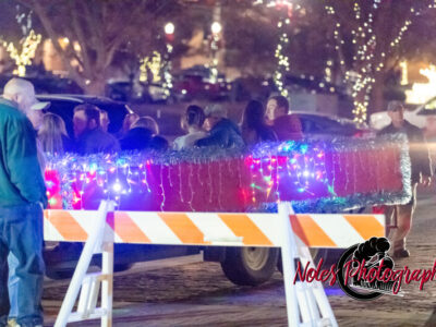 2023-CHristmas-in-A-Railroad-Town-RN-7409