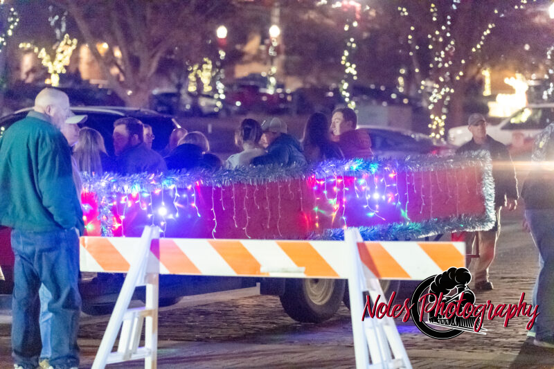 2023-CHristmas-in-A-Railroad-Town-RN-7409