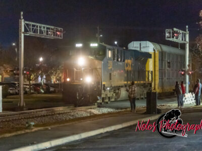2023-CHristmas-in-A-Railroad-Town-RN-7359
