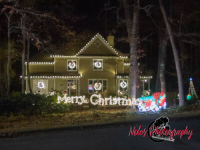 2023-Camelot-Christmas-RN-2708