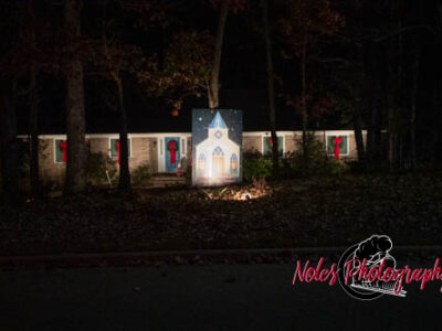 2023-Camelot-Christmas-RN-2710