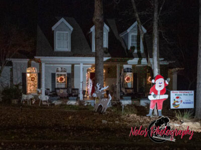 2023-Camelot-Christmas-RN-2711