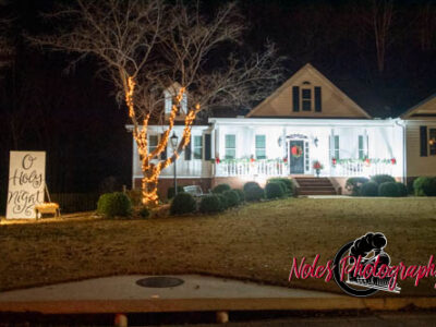 2023-Camelot-Christmas-RN-2717