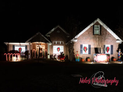 2023-Camelot-Christmas-RN-2719