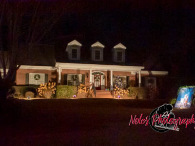 2023-Camelot-Christmas-RN-2723