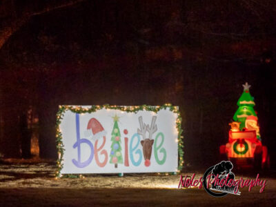 2023-Camelot-Christmas-RN-7430