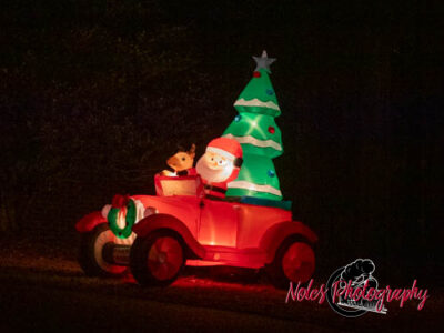 2023-Camelot-Christmas-RN-7434