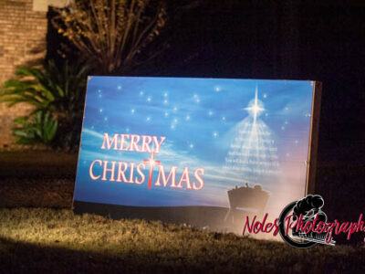 2023-Camelot-Christmas-RN-7439
