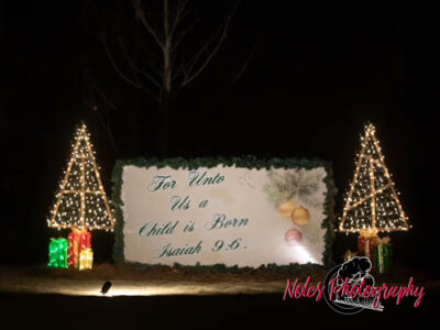 2023-Camelot-Christmas-RN-7444