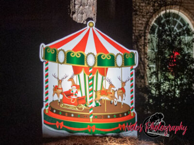 2023-Camelot-Christmas-RN-7446