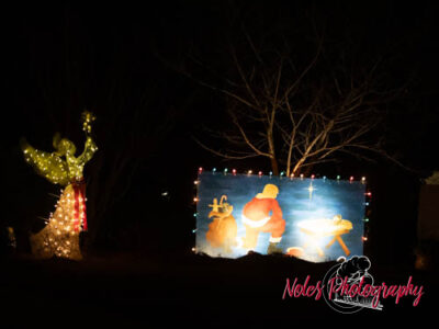 2023-Camelot-Christmas-RN-7448