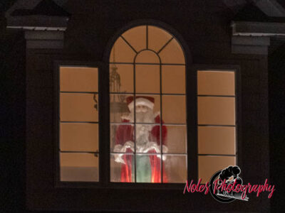 2023-Camelot-Christmas-RN-7449