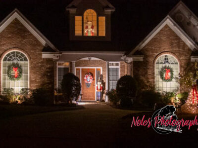 2023-Camelot-Christmas-RN-7450
