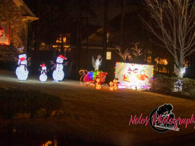 2023-Camelot-Christmas-RN-7454