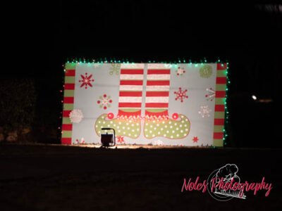 2023-Camelot-Christmas-RN-7455