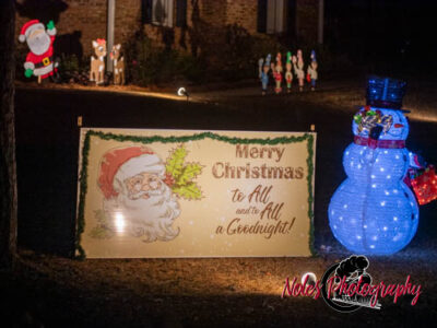2023-Camelot-Christmas-RN-7456