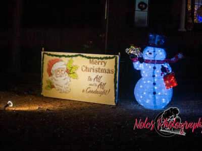2023-Camelot-Christmas-RN-7458