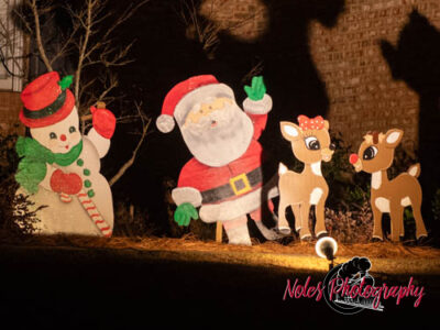 2023-Camelot-Christmas-RN-7460