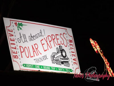 2023-Camelot-Christmas-RN-7464