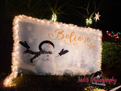 2023-Camelot-Christmas-RN-7465