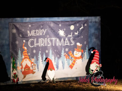 2023-Camelot-Christmas-RN-7469