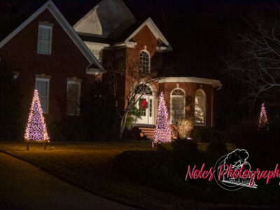 2023-Camelot-Christmas-RN-7475