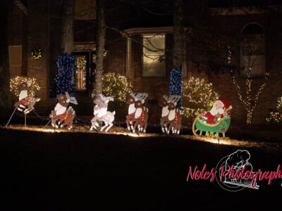 2023-Camelot-Christmas-RN-7476