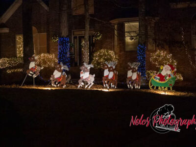 2023-Camelot-Christmas-RN-7478