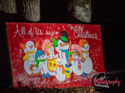 2023-Camelot-Christmas-RN-7479