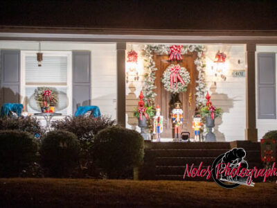 2023-Camelot-Christmas-RN-7480