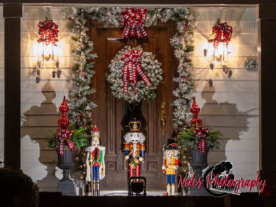 2023-Camelot-Christmas-RN-7482