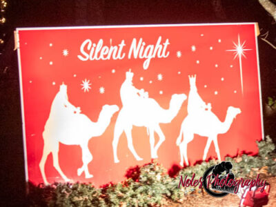 2023-Camelot-Christmas-RN-7484
