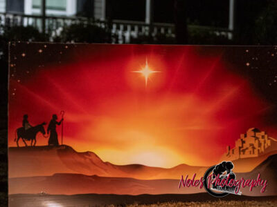2023-Camelot-Christmas-RN-7486